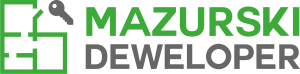 mazurski deweloper opinie firm