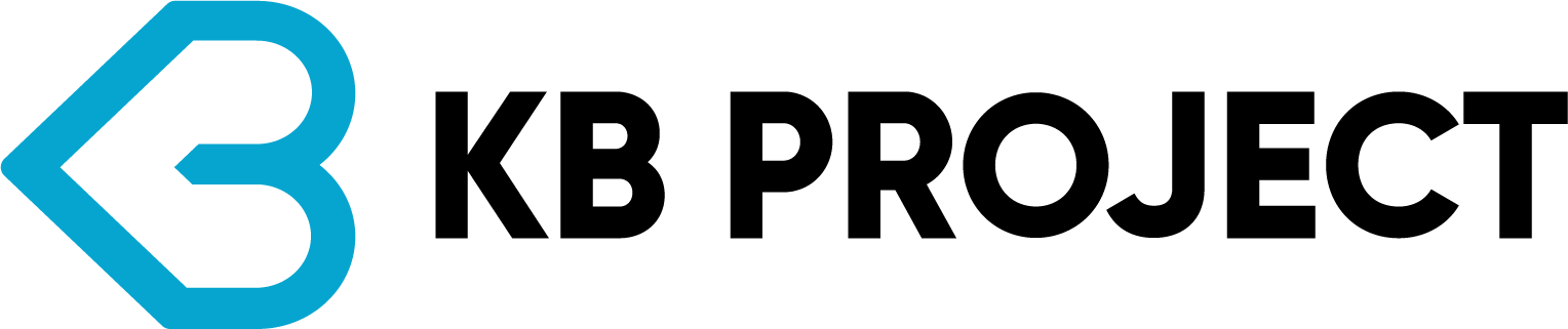 KB PROJECT