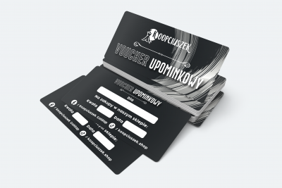 Agencja kreatywna KB Project