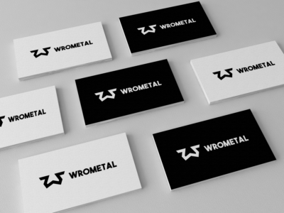 Agencja kreatywna KB Project
