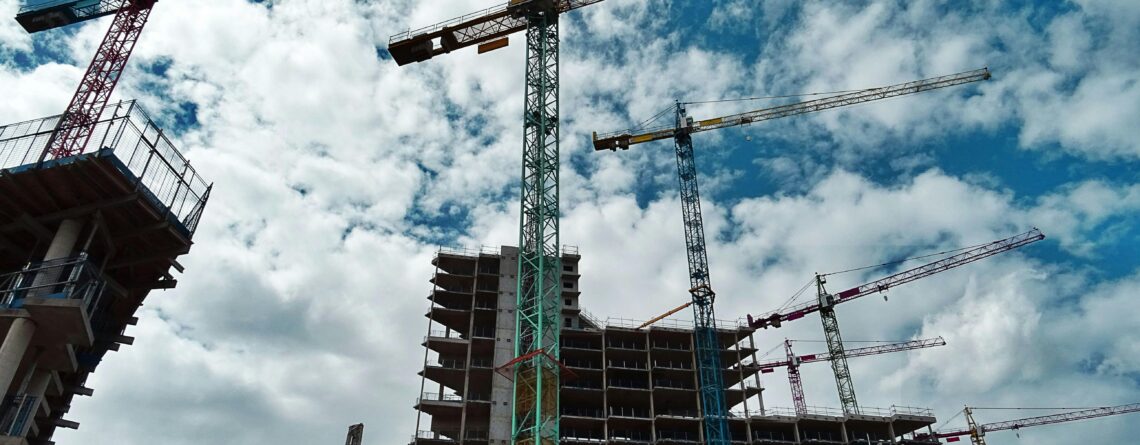 Art. 19a ustawy deweloperskiej. Wyjaśniamy, na czym to polega