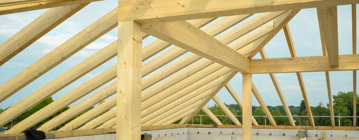 Strona internetowa to obowiązek dewelopera