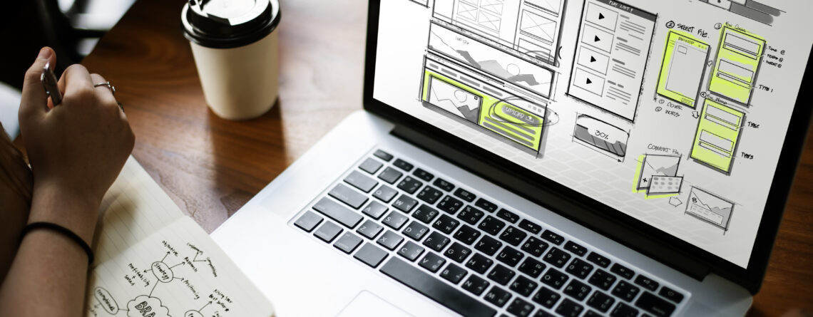 Strona internetowa NGO – obowiązki prawne i formalne